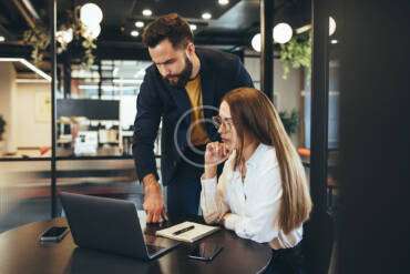 Documents required for business analysis