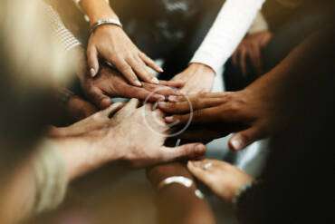Consulting & methodical service