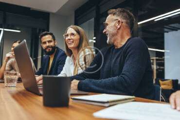 The principle of accounting for all registers